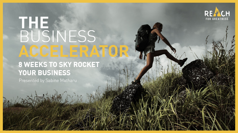 Business_Accelerator Business_Accelerator